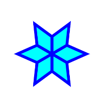 snowflake